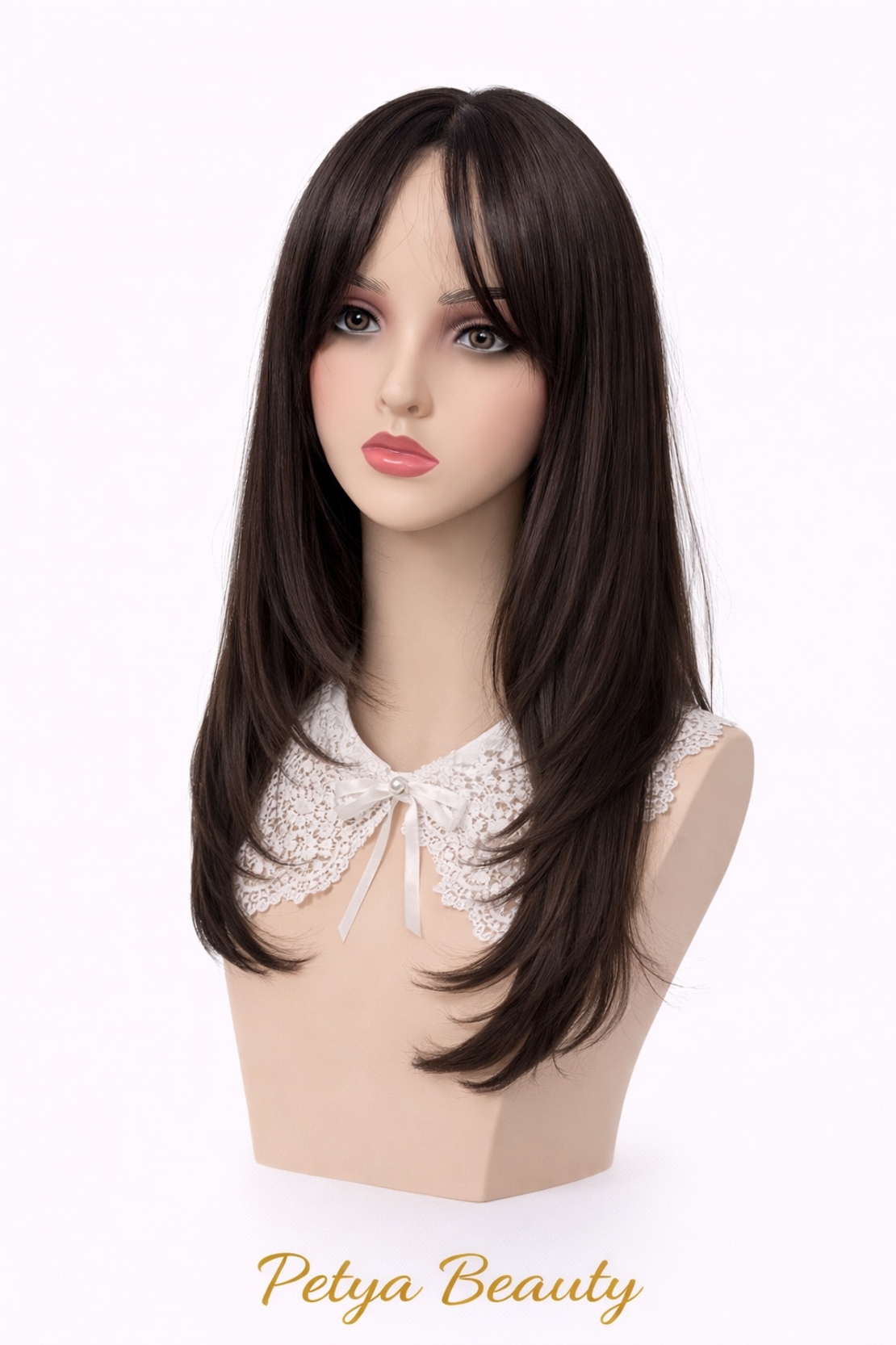 Перука - ЕЛЕНА