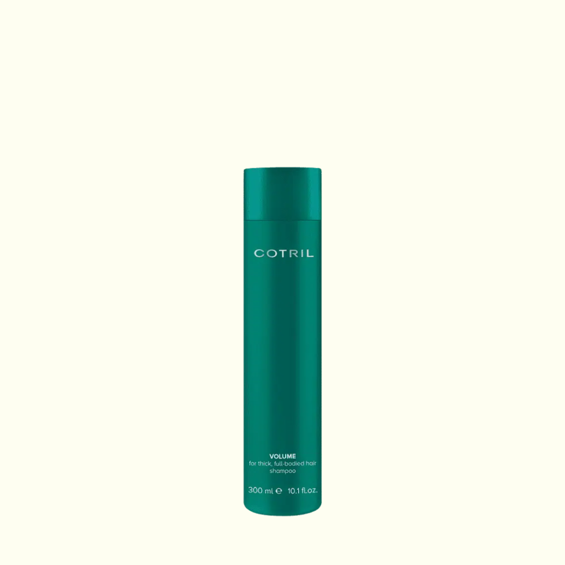Шампоан Cotril Volume Shampoo за обем