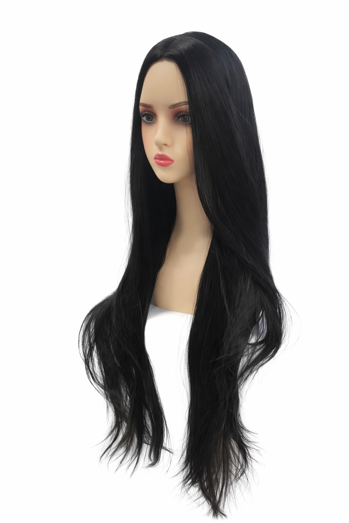 Перука - ДАРА