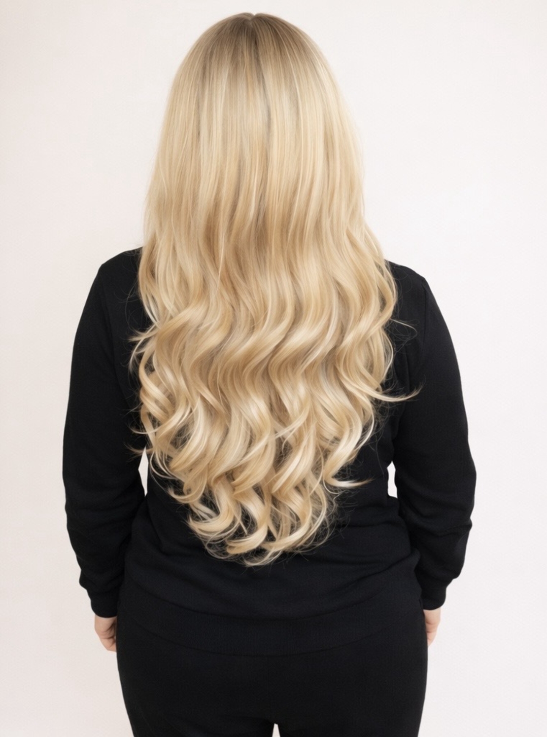 Перука - КИАРА