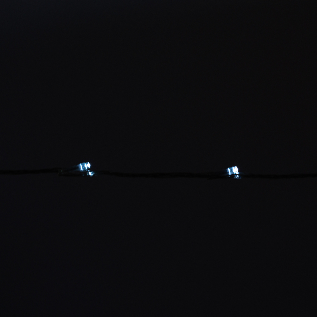 Коледни LED лампички с дистанционно управление 300LED 300см 300см Завеса