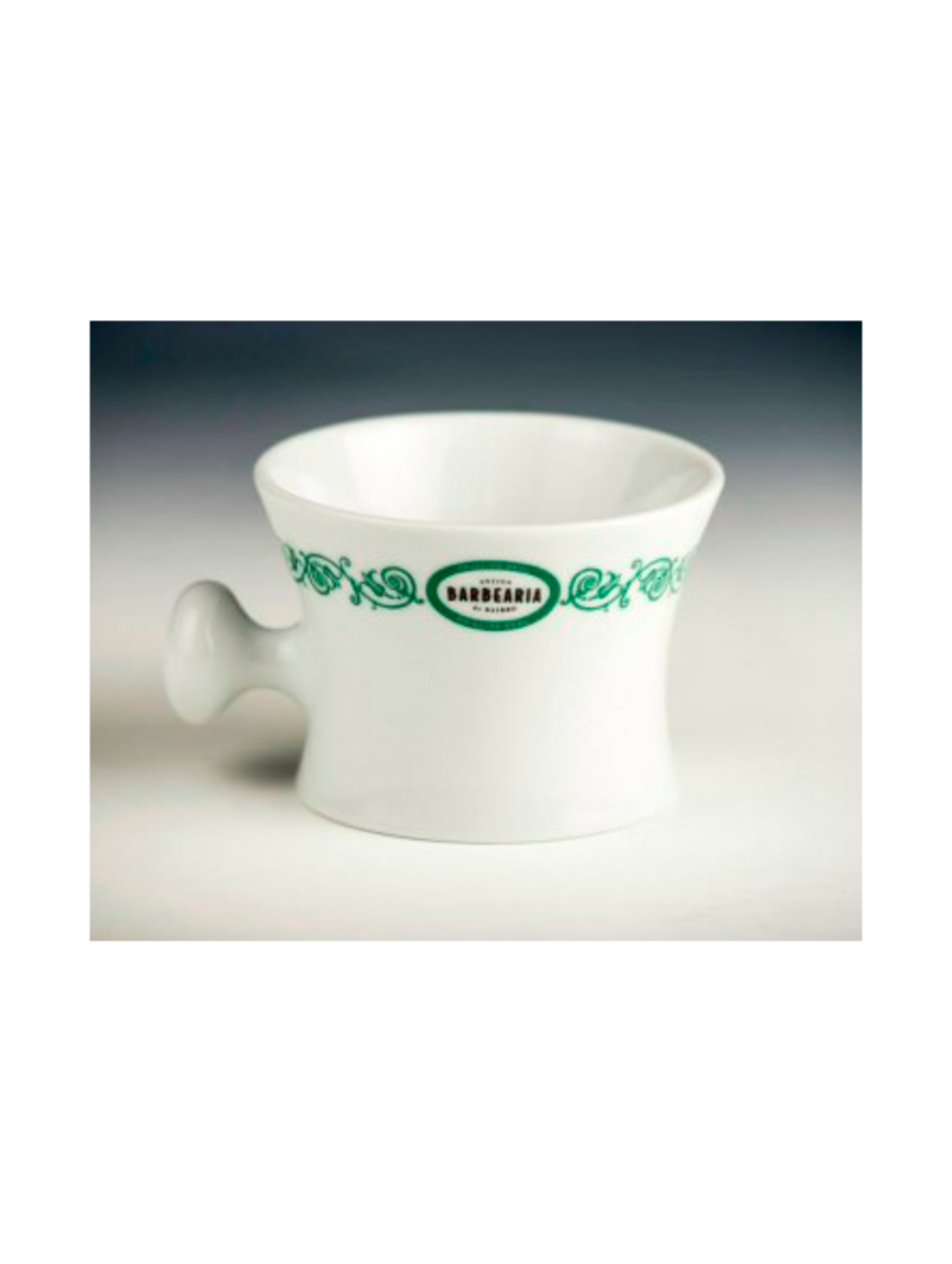 Купа за бръснене с дръжка Príncipe Real