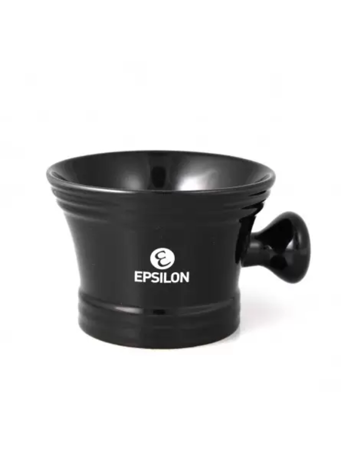 Купа за бръснене Epsilon