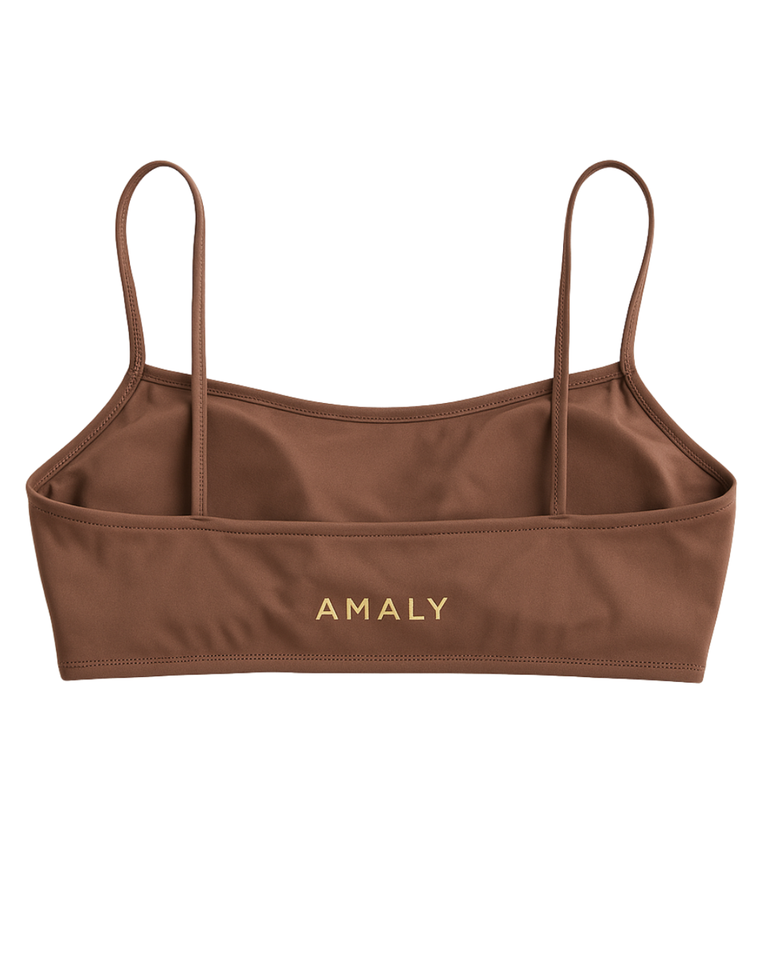 ТОП ZANA