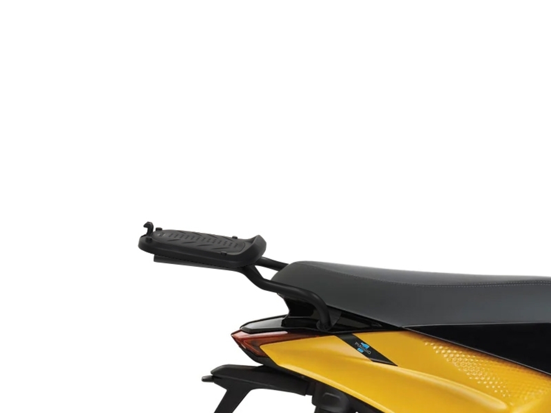 Монтажен комплект за куфари SHAD TOP MASTER PIAGGIO ONE ELECTRICA '22