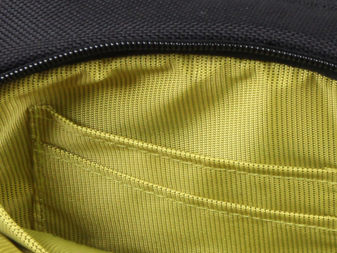 Чанта за крак SHAD SL05