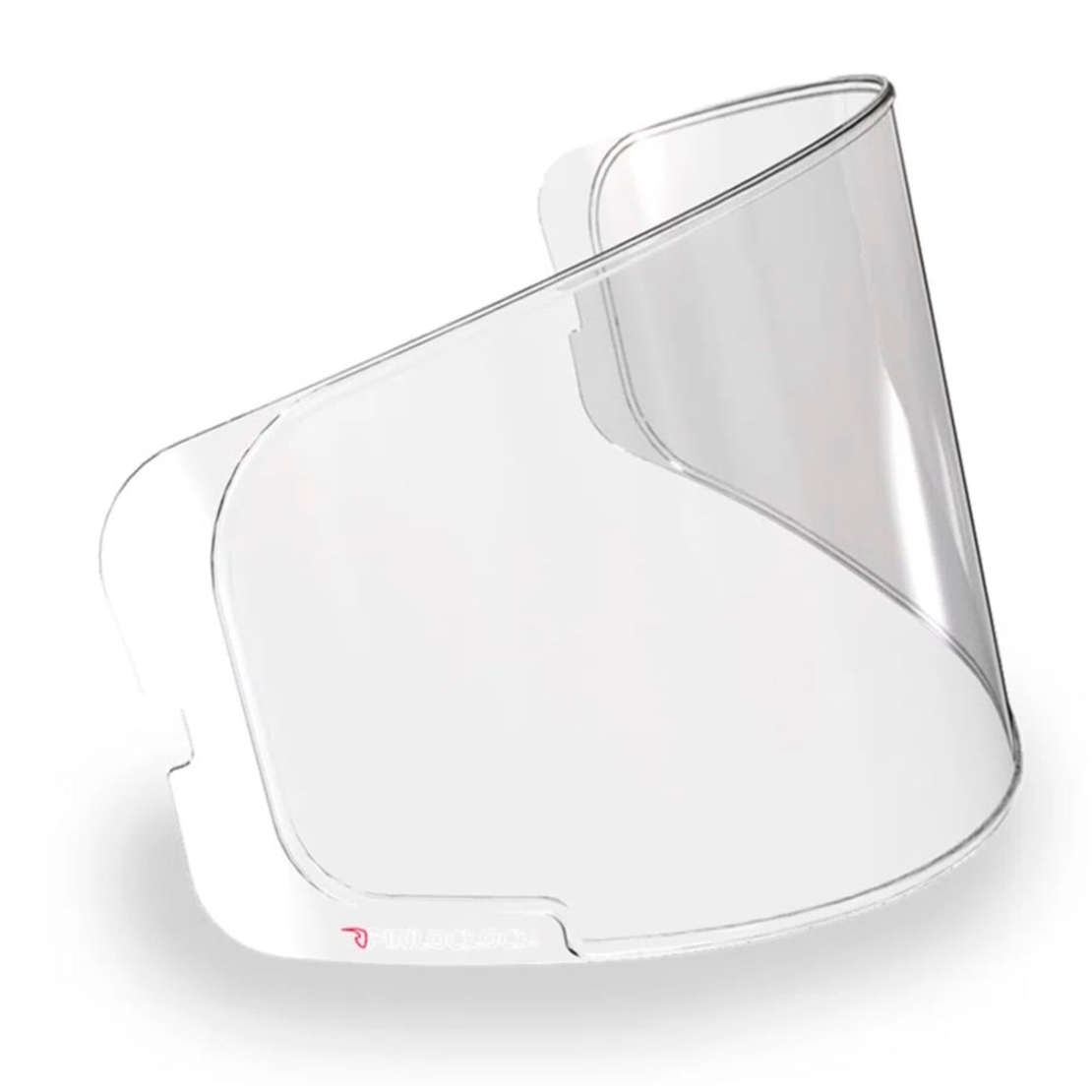 Антифог плака PINLOCK за SHARK EVO-ONE/EVO-GT