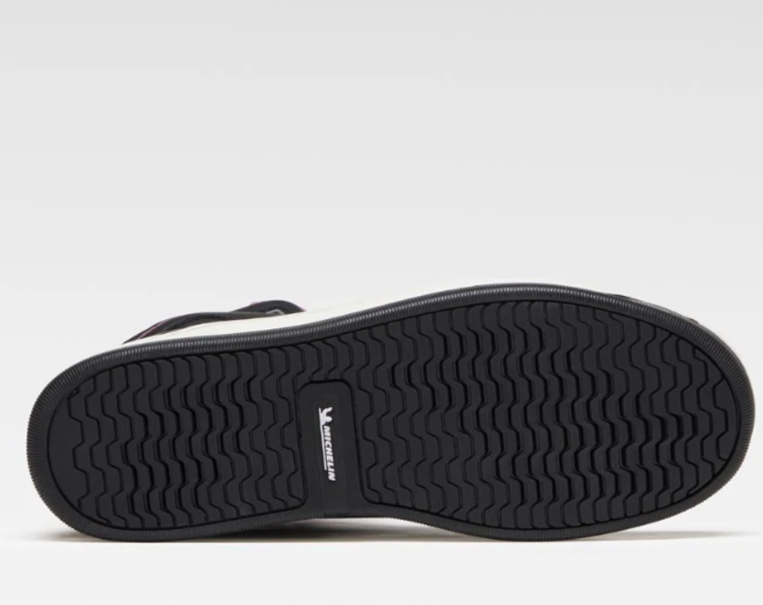 Дамски мото кецове XPD MOTO-1 H2OUT