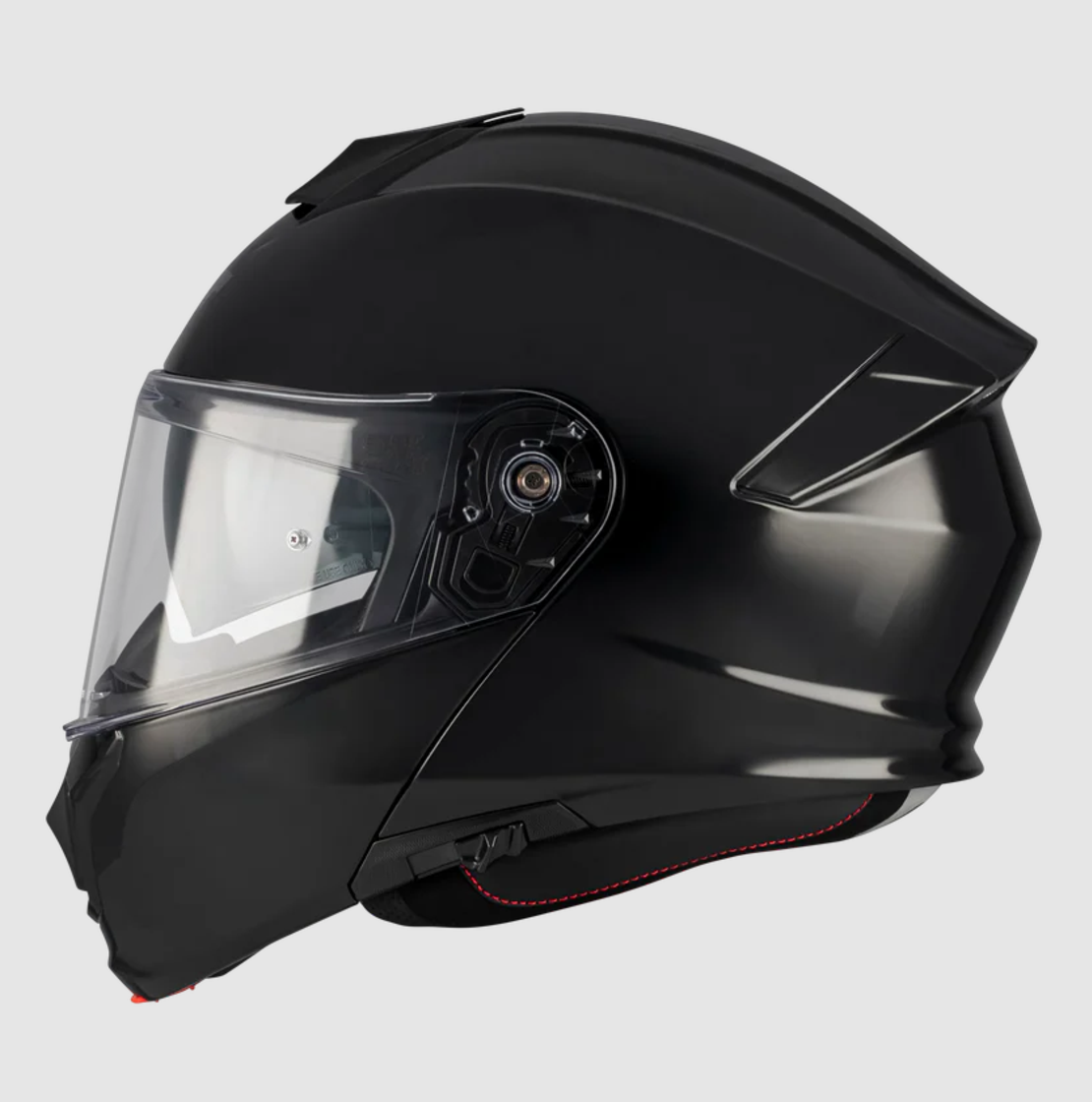 Каска MT GENESIS R SV PURE A1 GLOSS