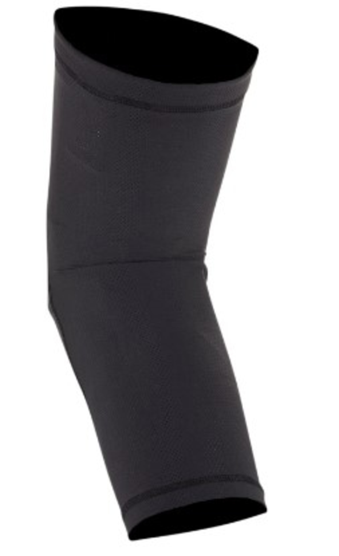Наколенки ALPINESTARS PGON LT BK
