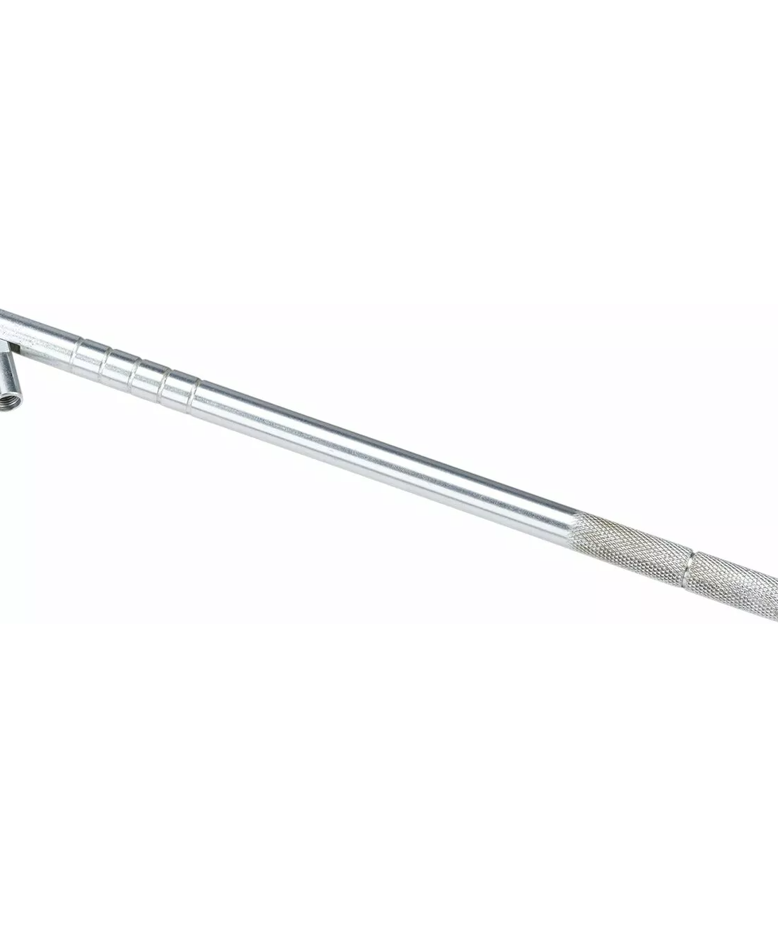 Инструмент за вентил на безкамерна гума MOOSE RACING VALVE TOOL TUBELESS