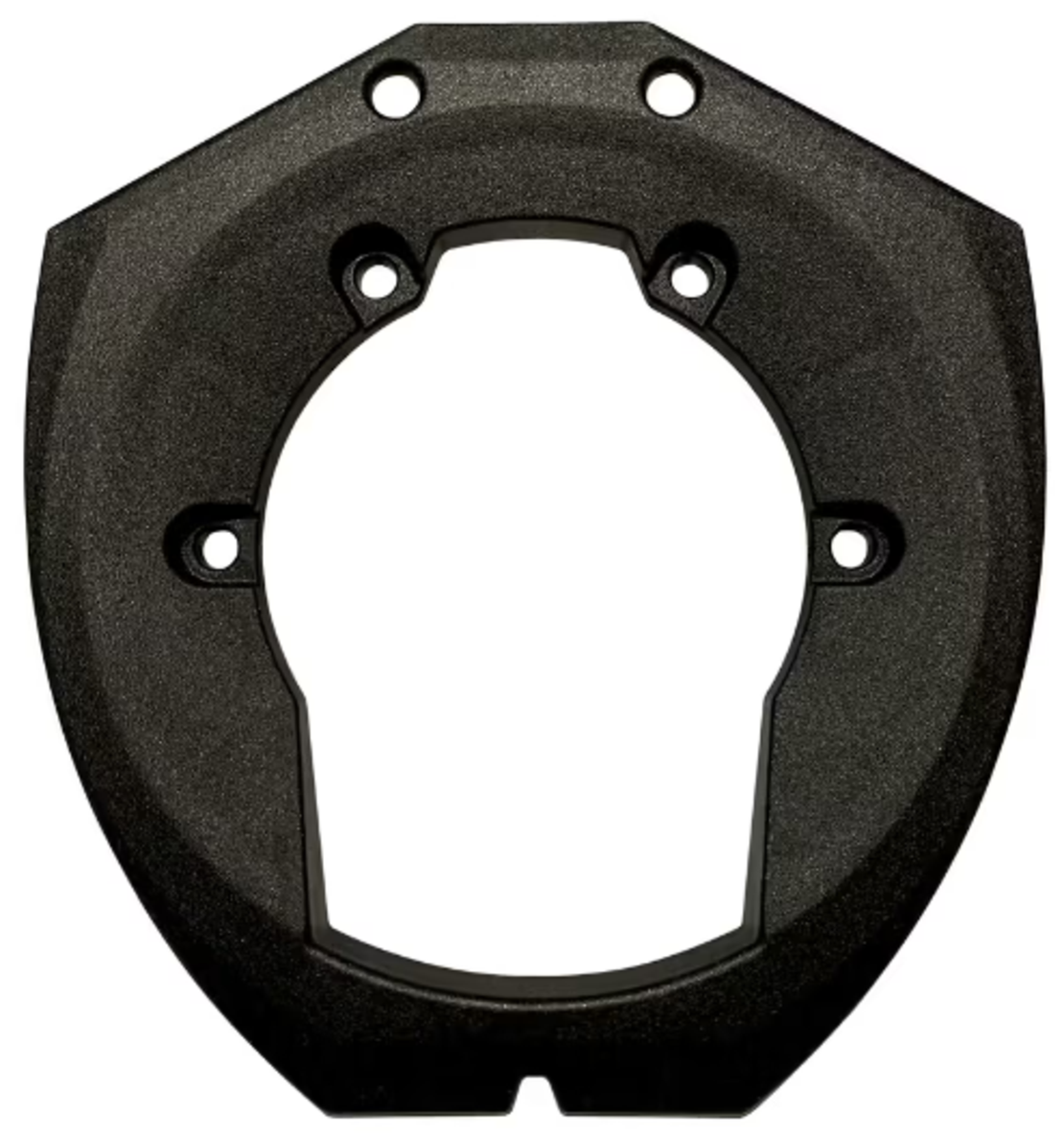 Система за монтаж OGIO OR2 TANK RING (TRIUMPH/APRILIA/MV AGUSTA)