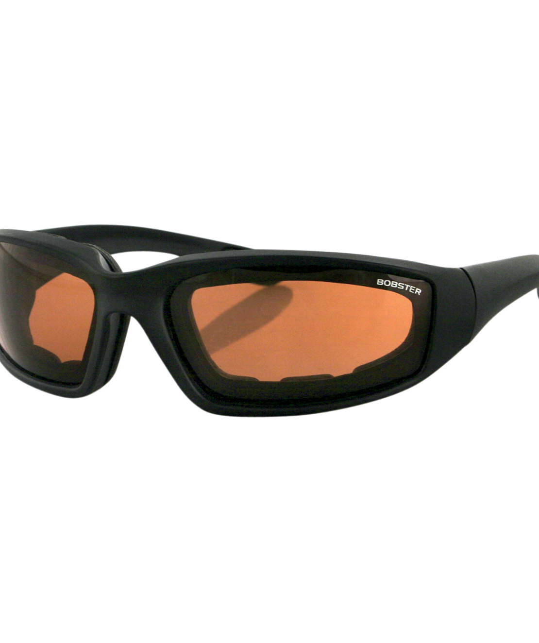 Очила BOBSTER FOAMERZ 2 AMBER
