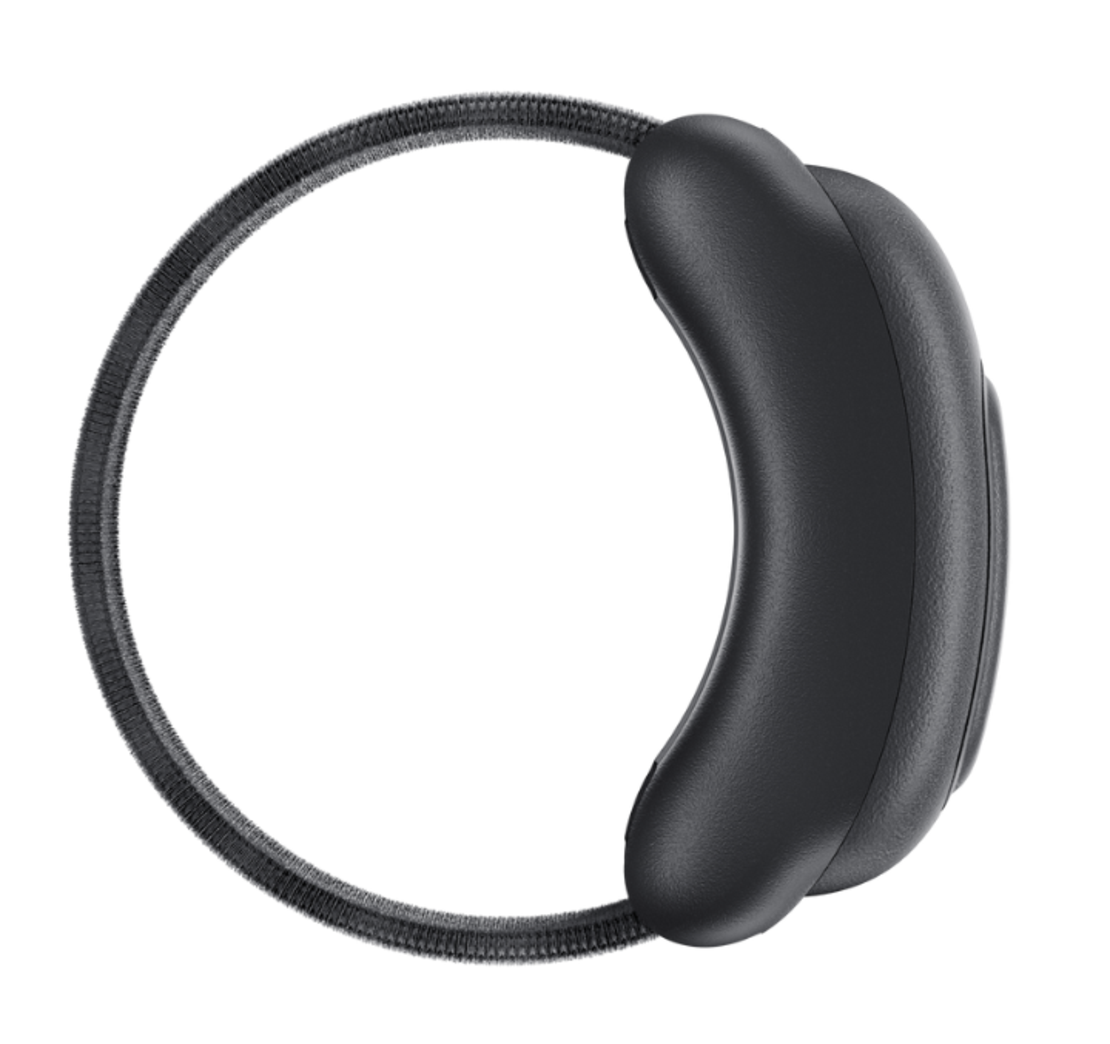 Дистанционно управление Insta360 Ring remote
