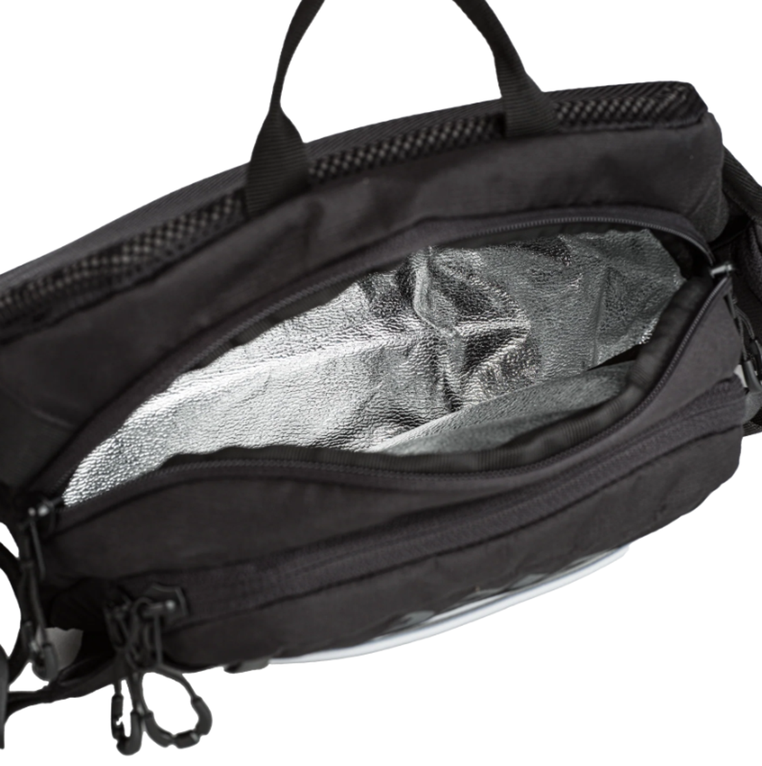 Хидратор OGIO RIPPER 1.5L LUMBAR