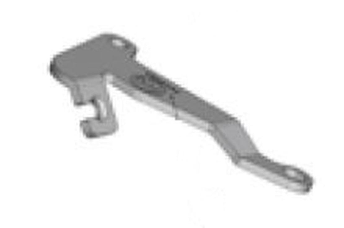 Монтажна скоба MAGURA BRACKET 724.23 z