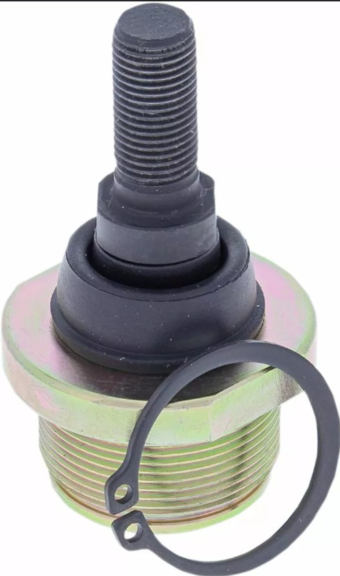 Сферичен шарнир UPPR KAW MOOSE RACING 42-1036