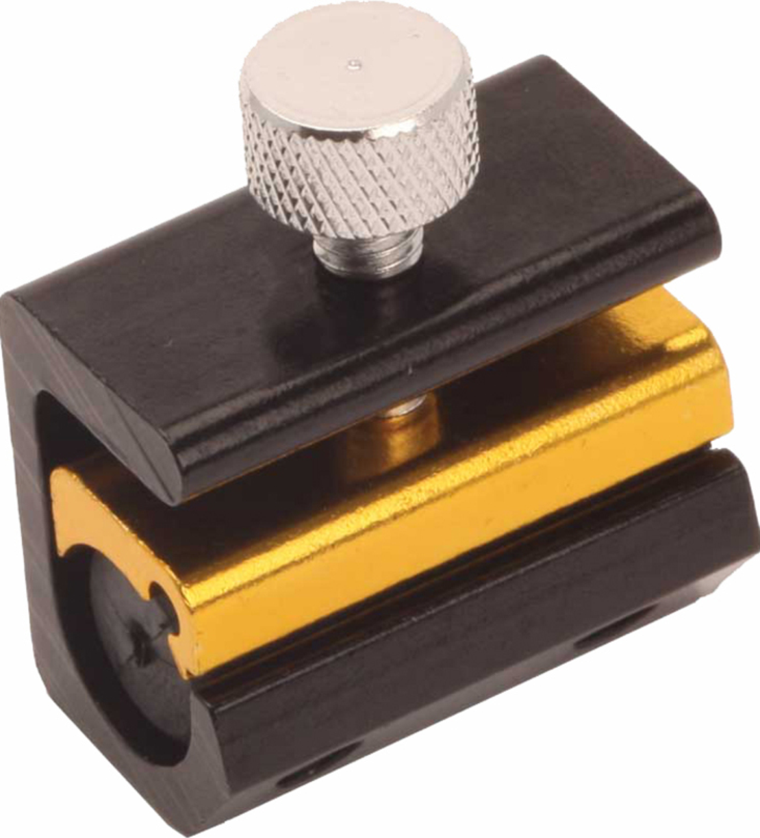 Инструмент за смазка на жило RFX Race Universal Cable Oiler - Black