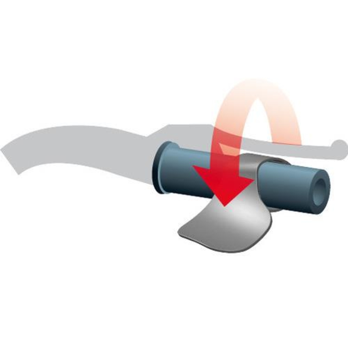 Kруиз контрол асистент 90073