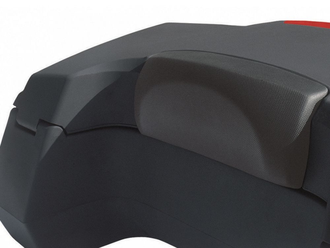 Куфар за ATV SHAD ATV80