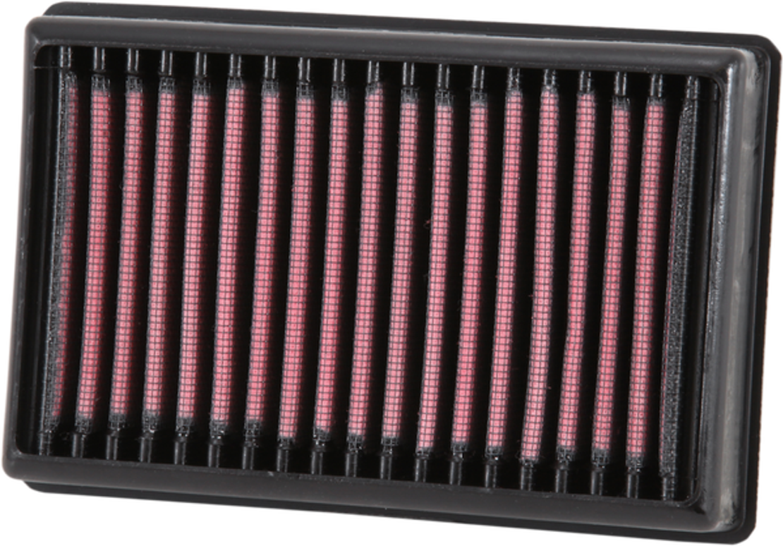 Спортен въздушен филтър K&N  BMW R1200GS BM-1113