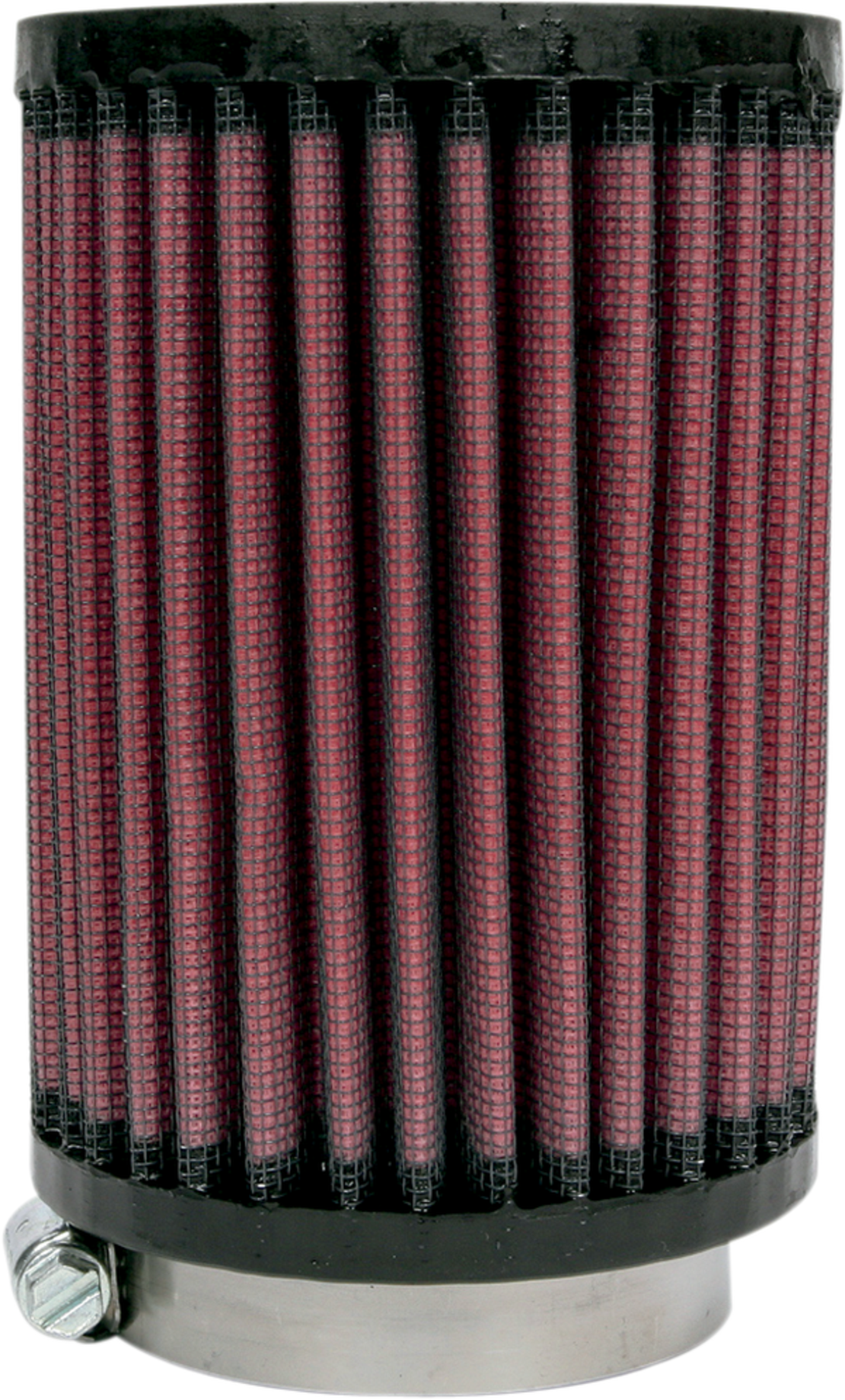 Спортен въздушен филтър K&N RU0610