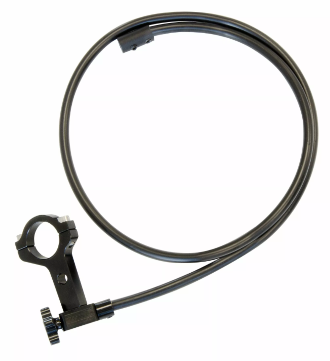 Резервни части помпа съединител/спирачки MAGURA REM. BRAKE LEVER ADJ HC1/HC3