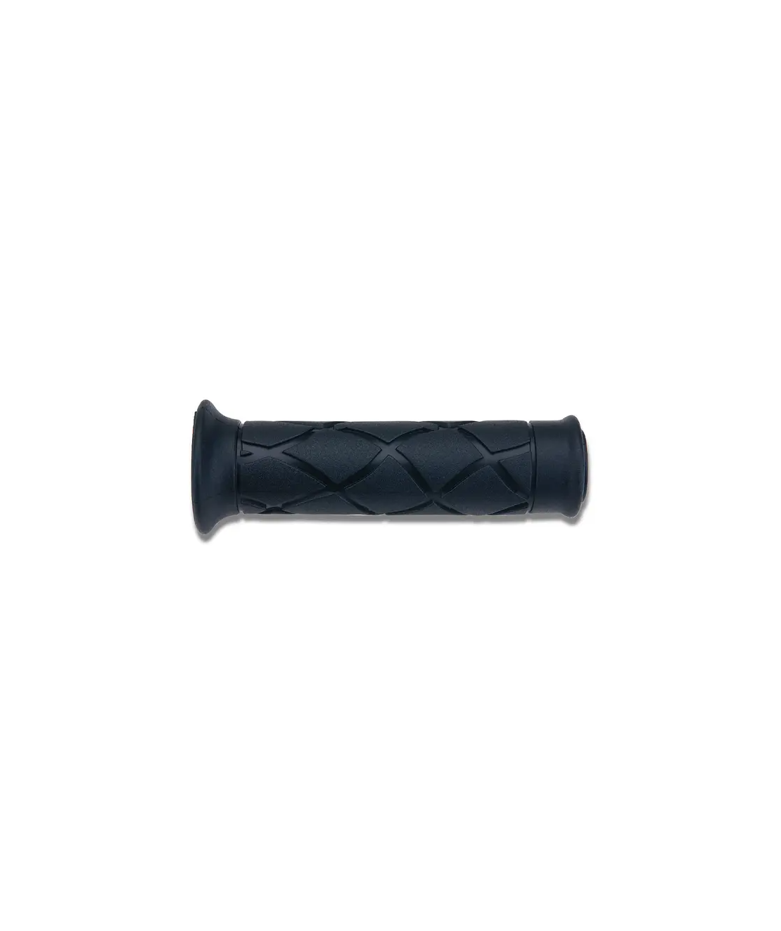 Ръкохватки DOMINO GRIPS PAIR BLACK DOMINO STYLE