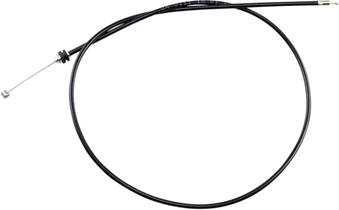Жило за газ MOTION PRO THROTTLE CABLE SUZUKI LT 80 06