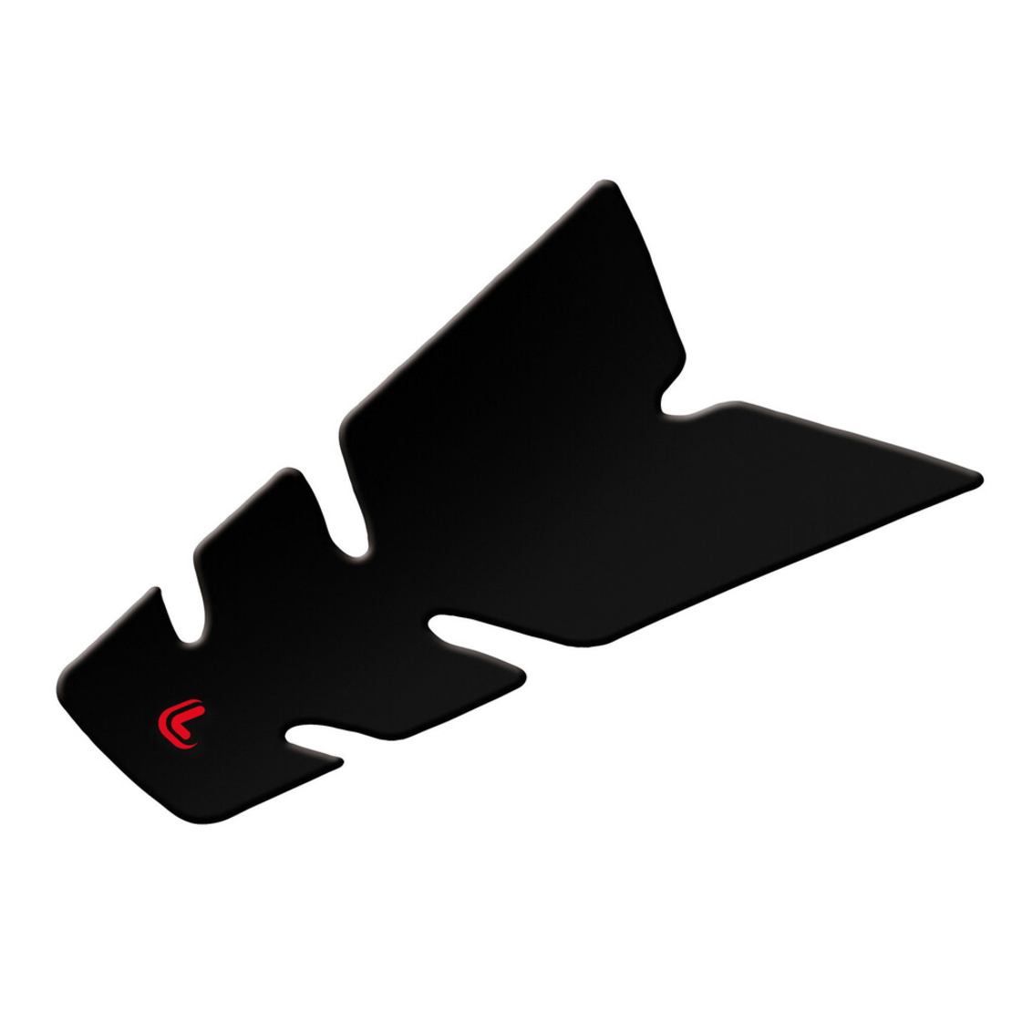 Лепенка за резервоар Pro-Tank X5 90517