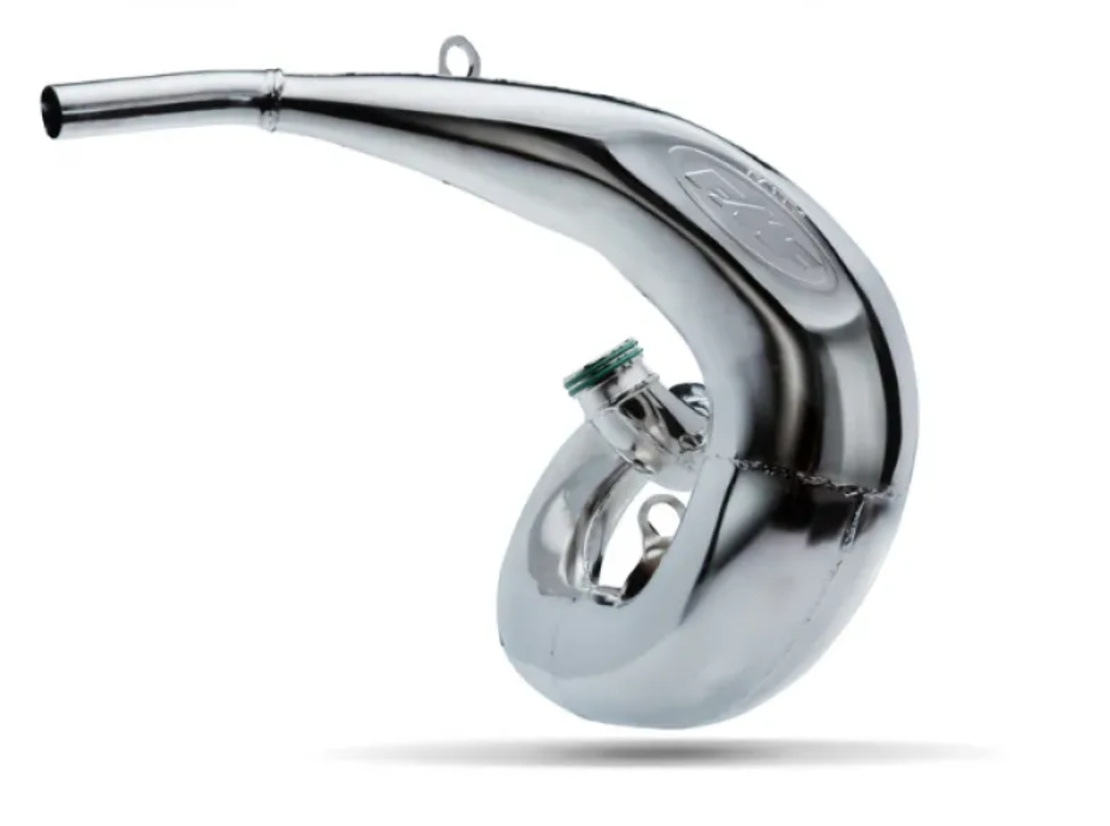 Гайда FMF FAT PIPE CR250 03-04