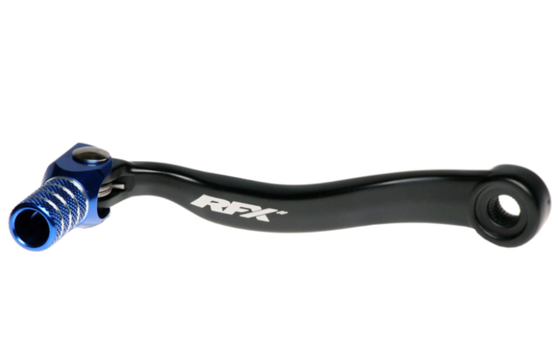 Скоростен лост RFX Race Gear Lever - Sherco SE-F250/500R 16-23