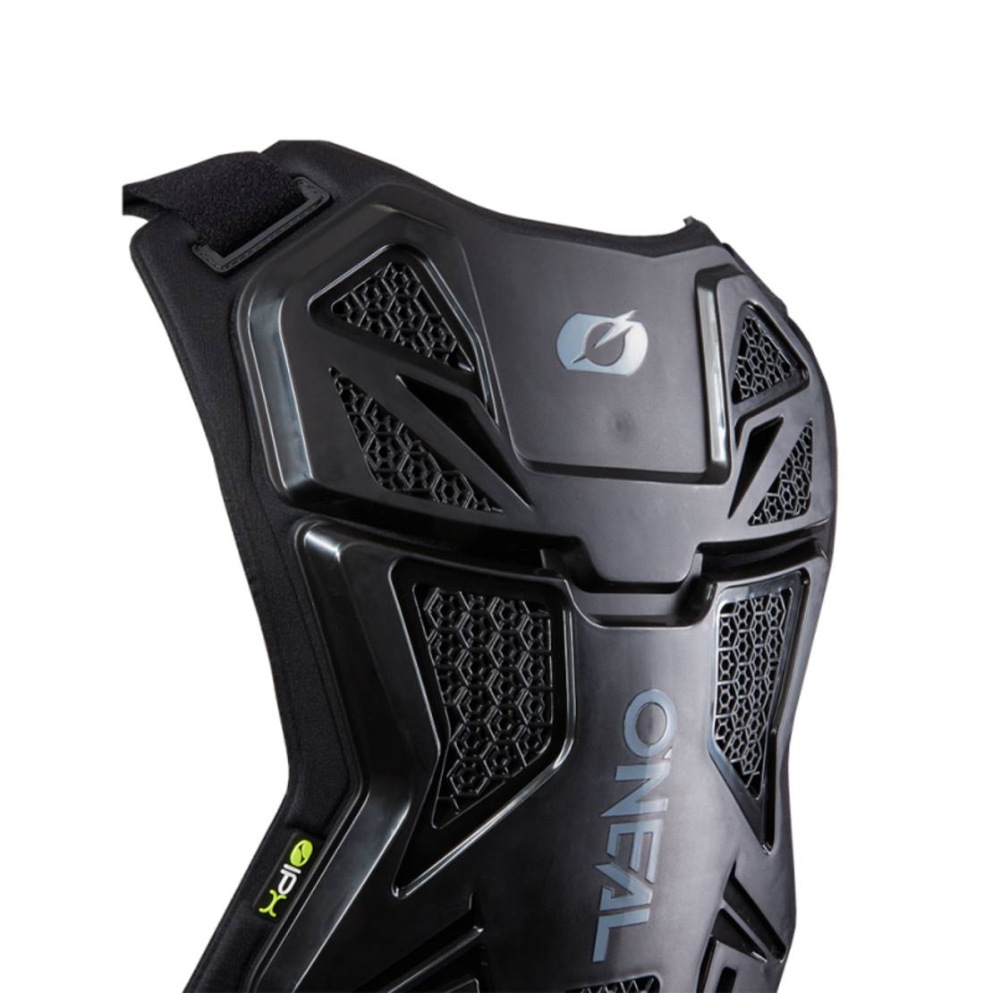 Протекторна броня O'NEAL SPLIT LITE V.22 BLACK