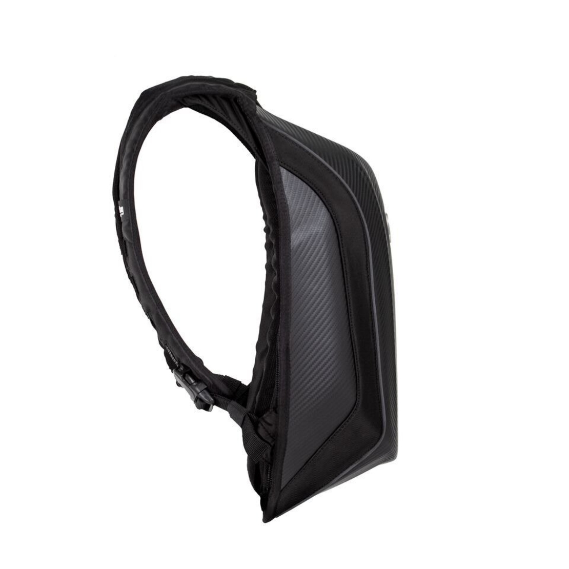 Мото раница OGIO NO DRAG S