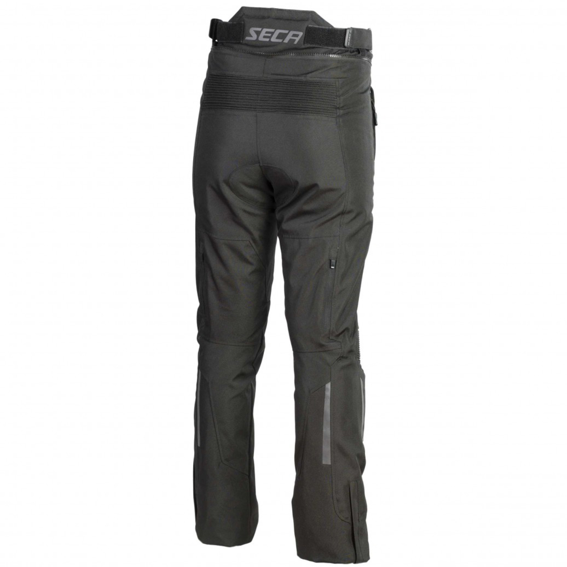 Дамски панталон SECA VENUS II