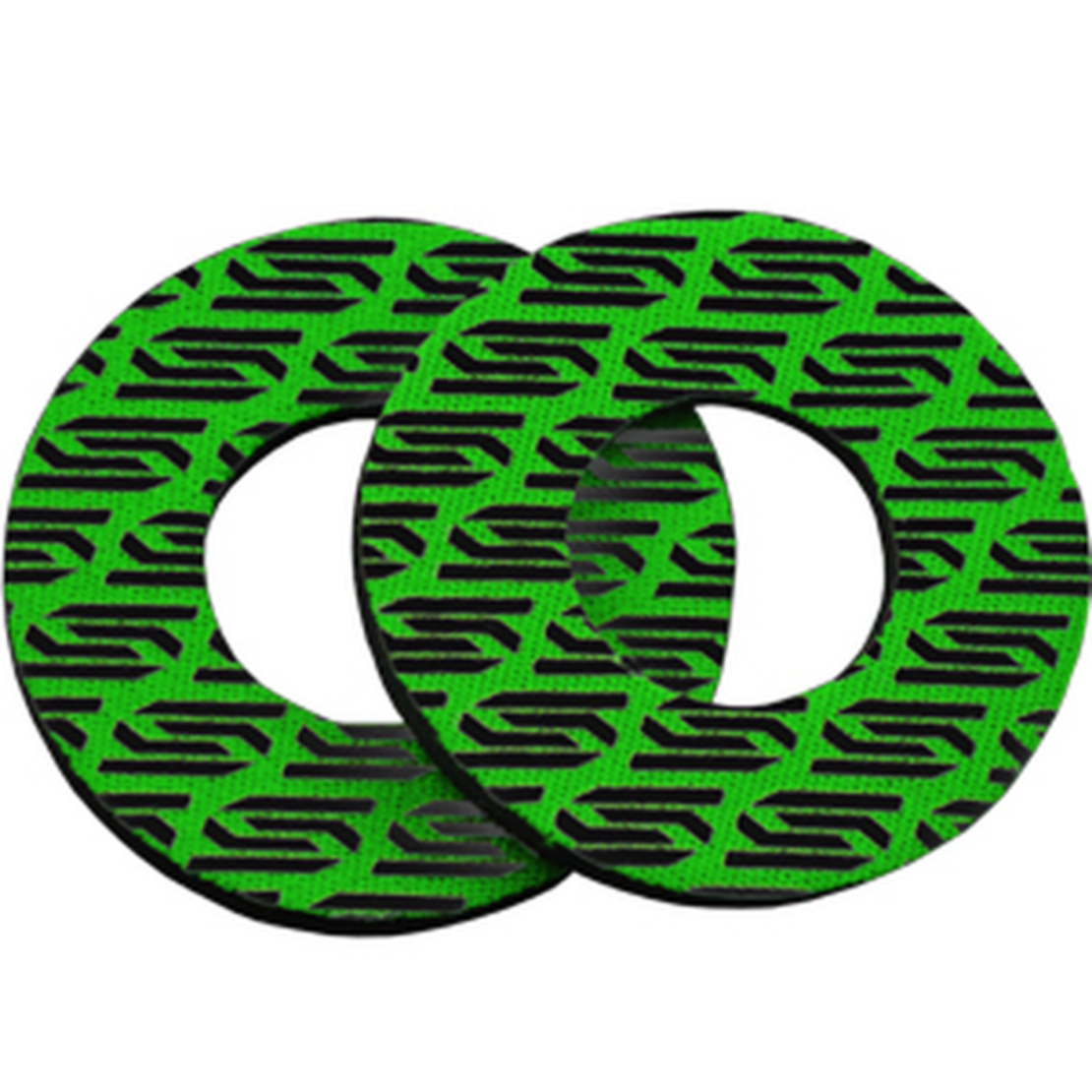 Шайба за ръкохватки SCAR GREEN