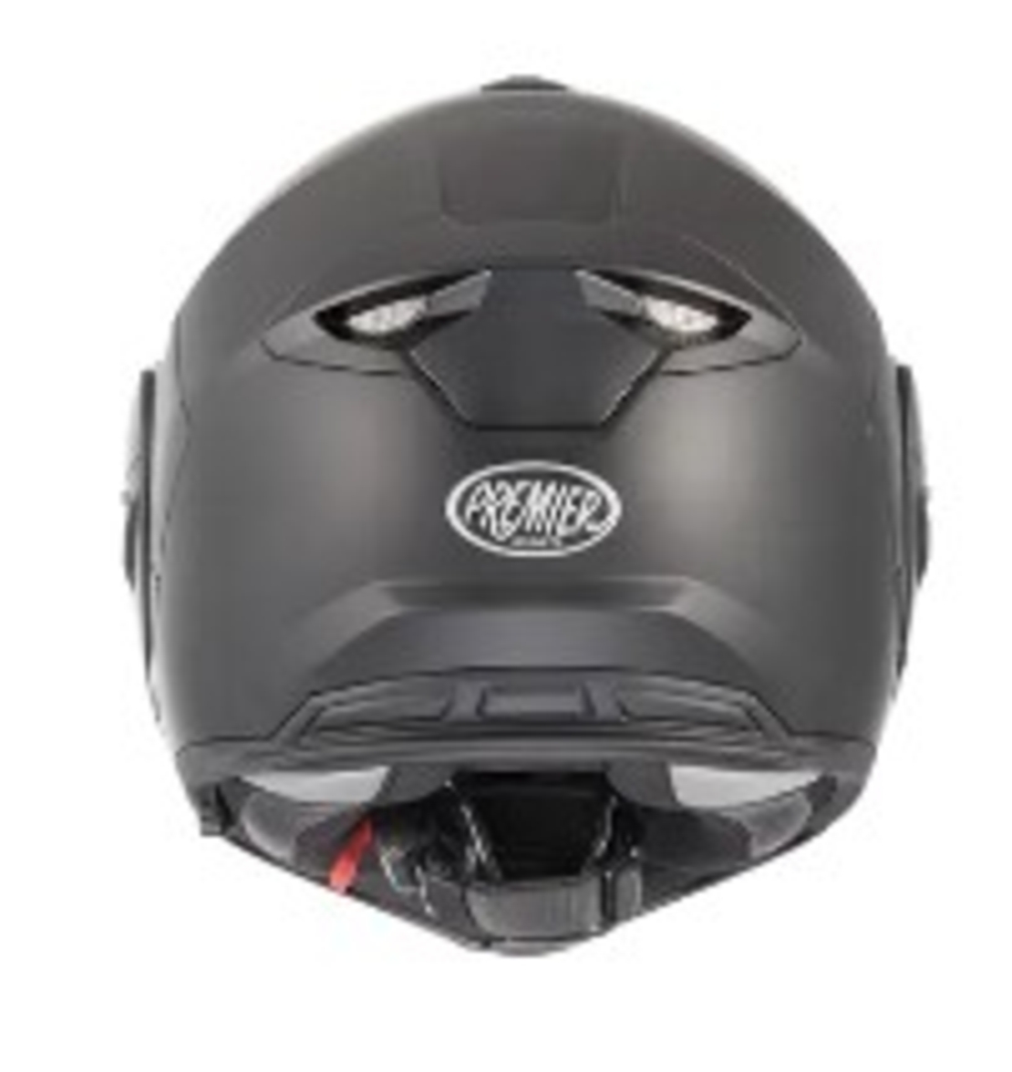 Модуларна каска PREMIER XCHARGER U9 BM