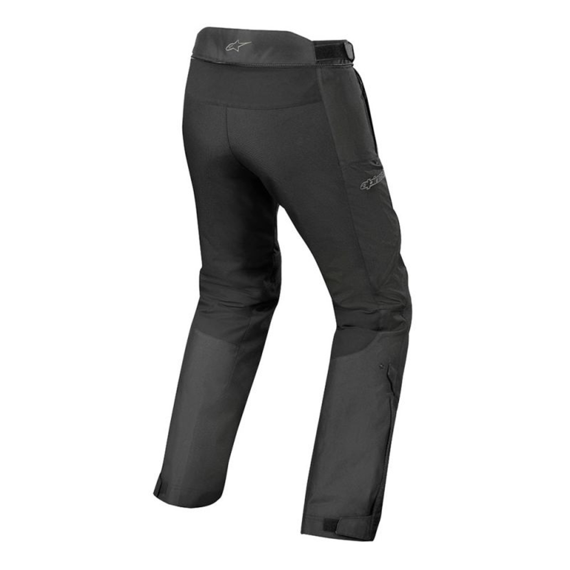 Панталон ALPINESTARS HYPER DRYSTAR BLACK