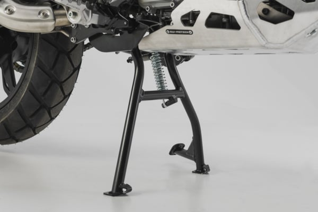 Централна стойка SW-MOTECH CENTERSTAND G 310 GS ABS
