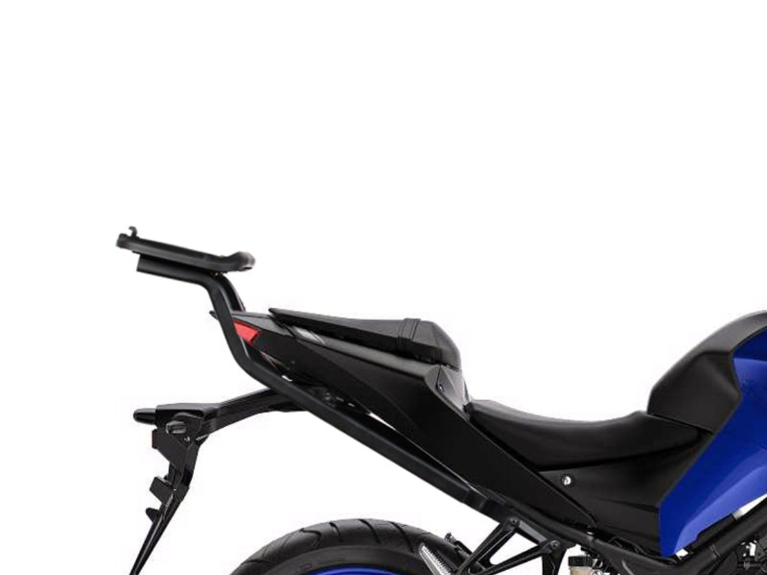 Монтажен комплект за куфари SHAD TOP MASTER YAMAHA MT03 '21