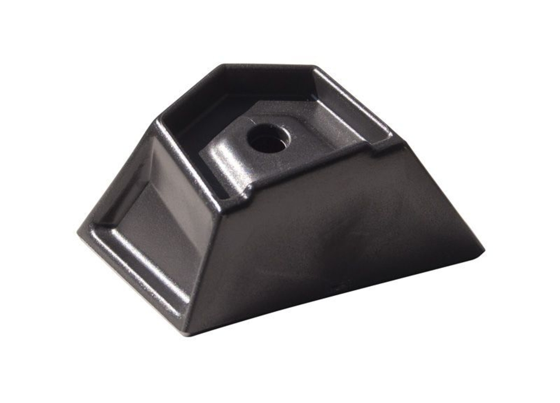 Странична стойка RACETECH Beta