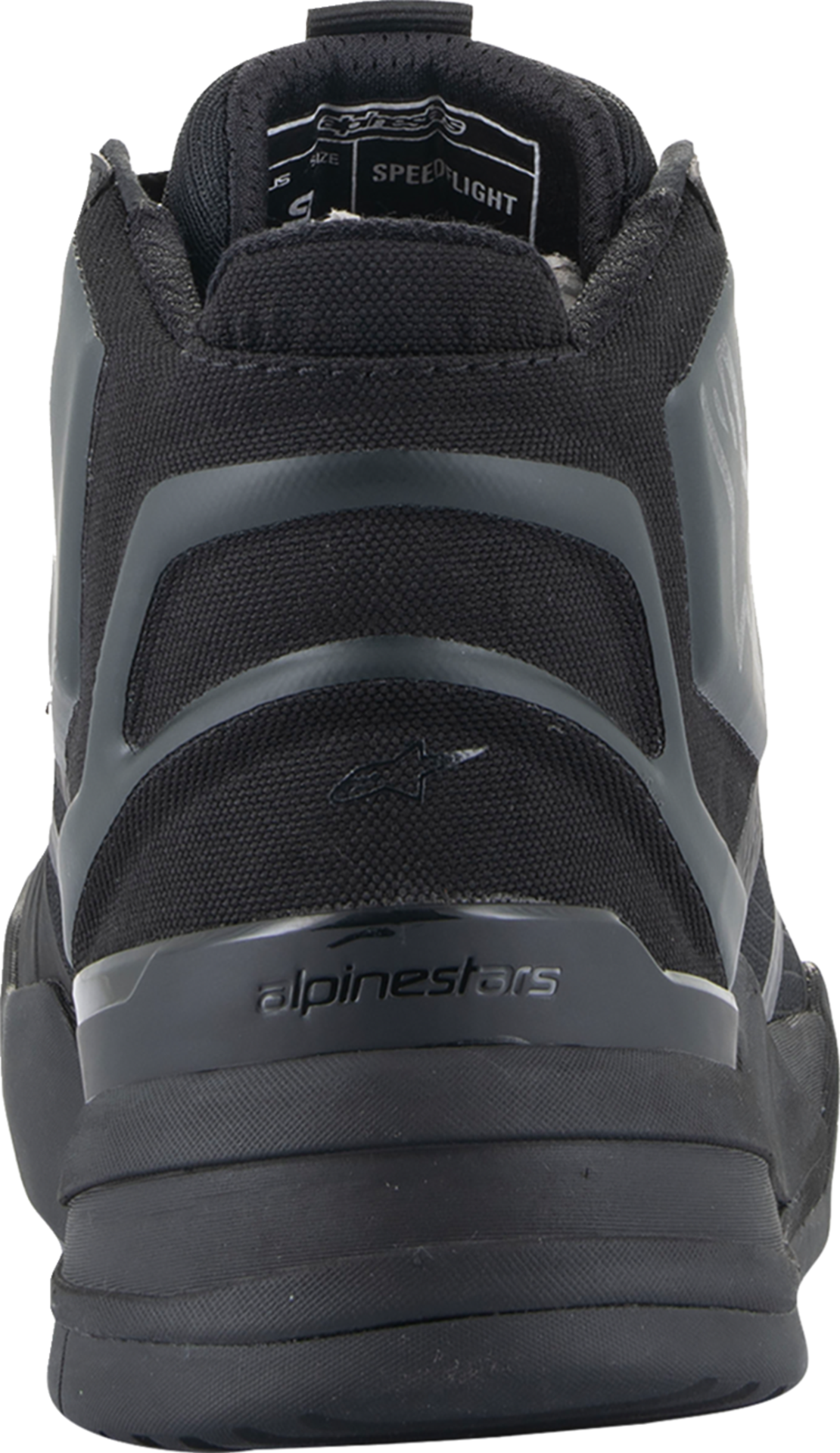 Обувки ALPINESTARS Speedflight B/B