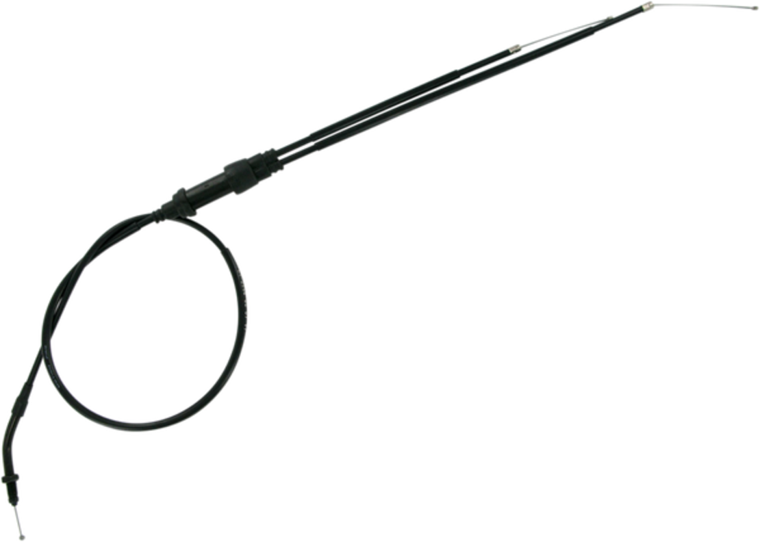 Жило за газ MOTION PRO CABLE CHOKE HONDA VT 1100 C