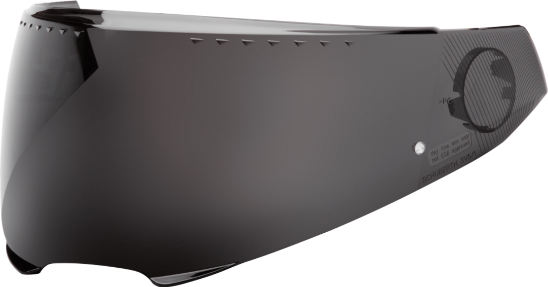 ОРИГИНАЛЕН ВИЗЬОР SCHUBERTH SV5