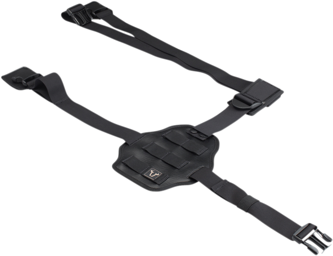 Колани за чанта SW-MOTECH HOLSTER LEGEND LA7