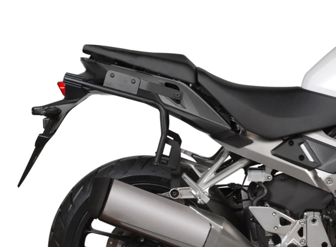 Монтажен комплект за куфари SHAD 3P SYSTEM HONDA VFR 800 800X'15