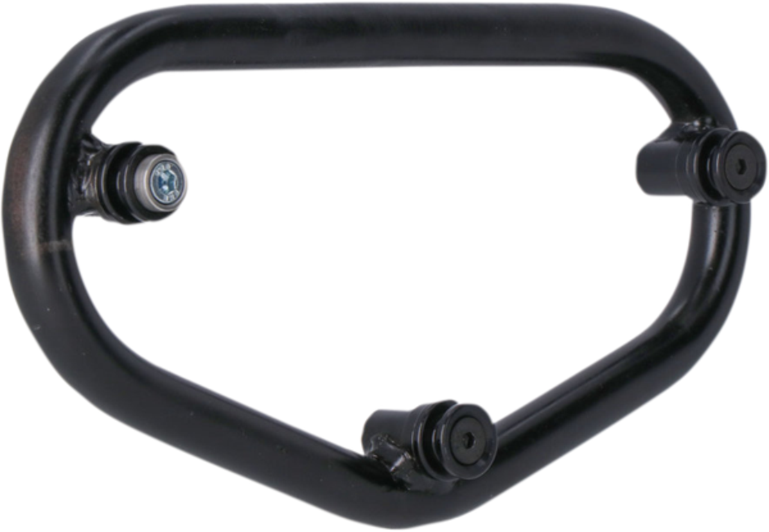 Странични стойки за куфар SW-MOTECH SLC SIDE CARRIER L Z 900 19