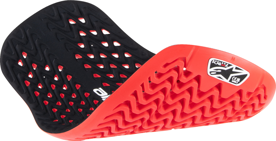Протектор за гръб ALPINESTARS Nucleon Plasma