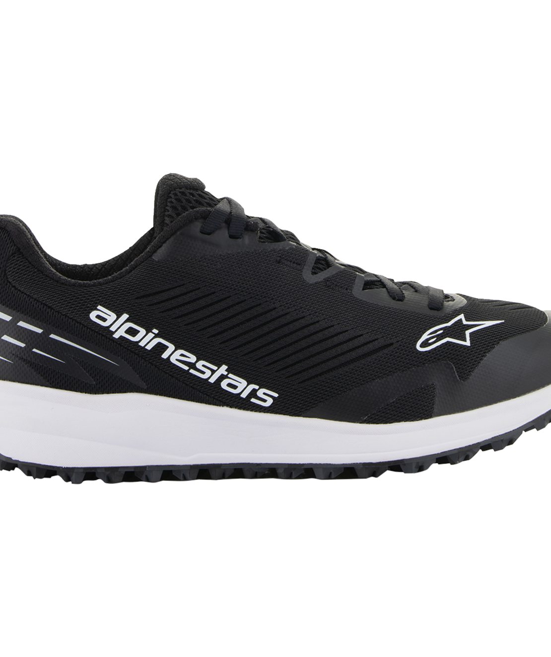 Боти ALPINESTARS Meta Road V2 BLK/WHT