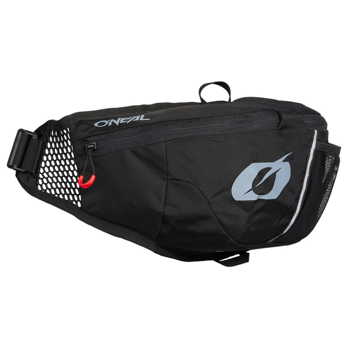 Чанта за кръст O'NEAL MTB WAIST TOOLBAG V.23 BLACK